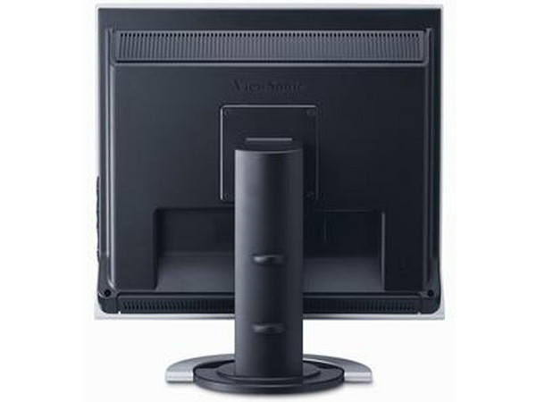 Monitor LCD ViewSonic VG920 de 19 Pulg. con Bocinas