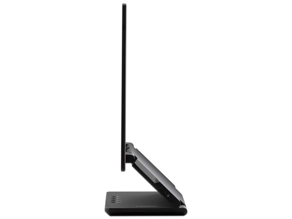 Monitor OLED ViewSonic VP16-OLED de 15.6