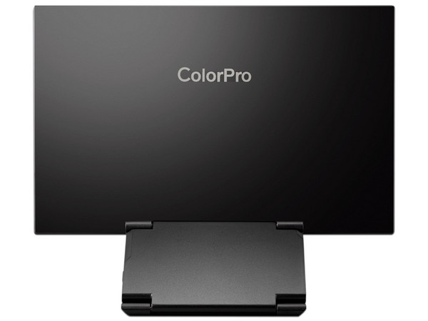 Monitor OLED ViewSonic VP16-OLED de 15.6