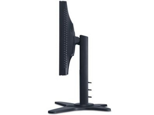 Monitor LCD ViewSonic VP2030b de 20.1