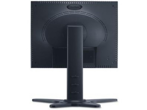 Monitor LCD ViewSonic VP2130b de 21.3