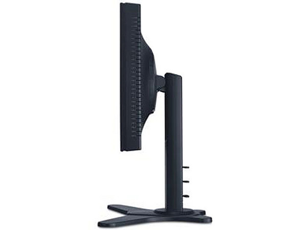 Monitor LCD ViewSonic VP2330wb Widescreen de 23