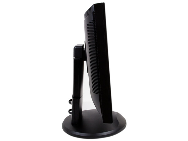 Monitor LED ViewSonic VP2365-LED de 23