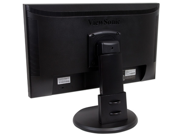 Monitor LED ViewSonic VP2365-LED de 23