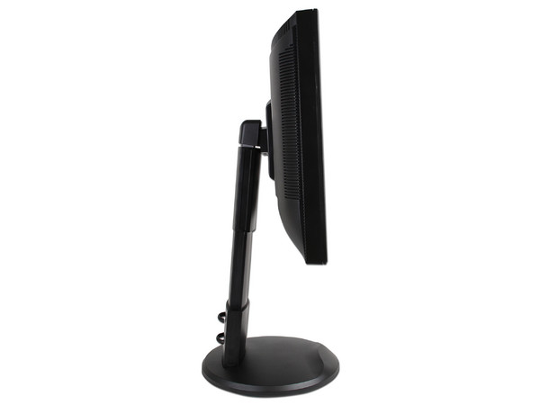 Monitor LED ViewSonic VP2365-LED de 23