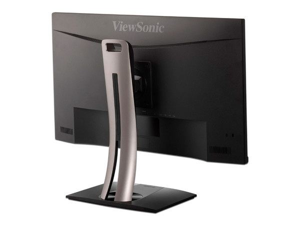 Monitor ViewSonic ColorPro de 27