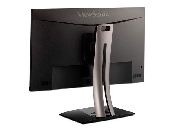 Monitor ViewSonic ColorPro de 27