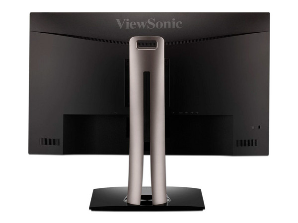 Monitor ViewSonic ColorPro de 27