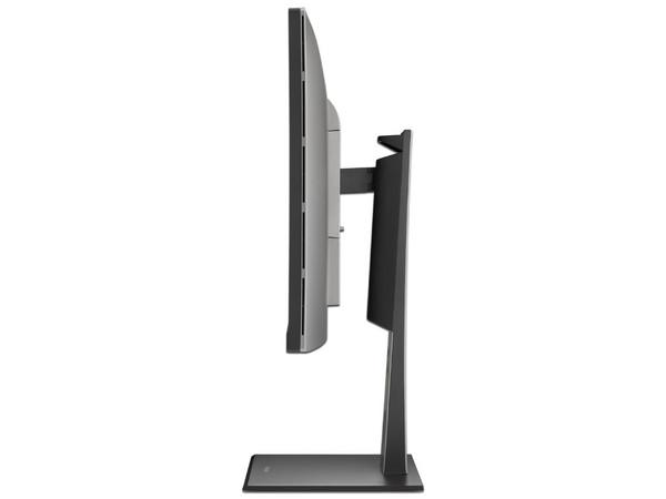 Monitor LED ViewSonic VP2788-5K de 27