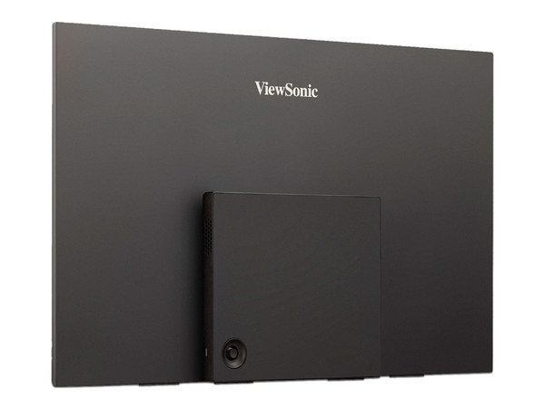 Monitor Portátil ViewSonic VX1655 de 15.6