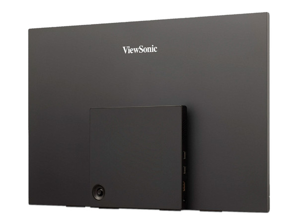 Monitor Portátil ViewSonic VX1655 de 15.6