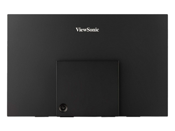 Monitor Portátil ViewSonic VX1655 de 15.6