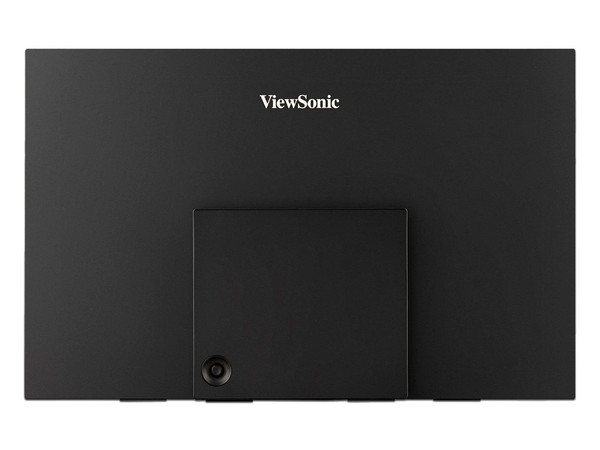 Monitor Portátil ViewSonic VX1655-4K de 15.6