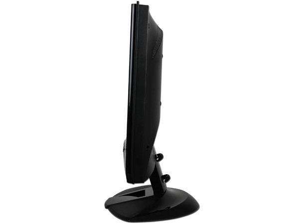 Monitor LED Viewsonic Widescreen de 19