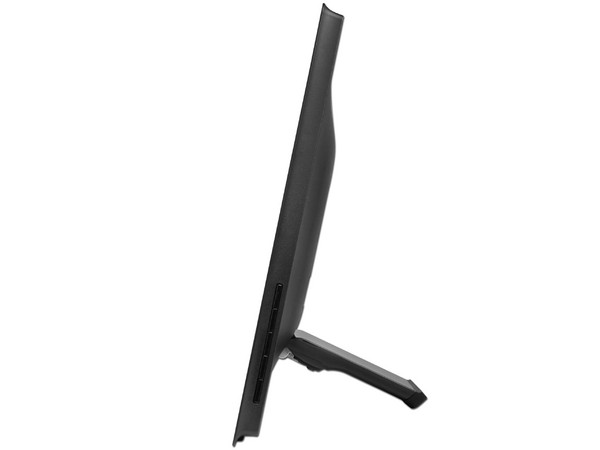 Monitor LED ViewSonic de 21.5