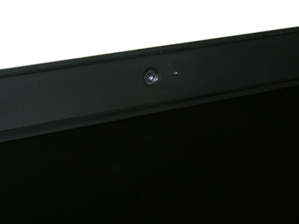 Monitor LCD ViewSonic Widescreen 22