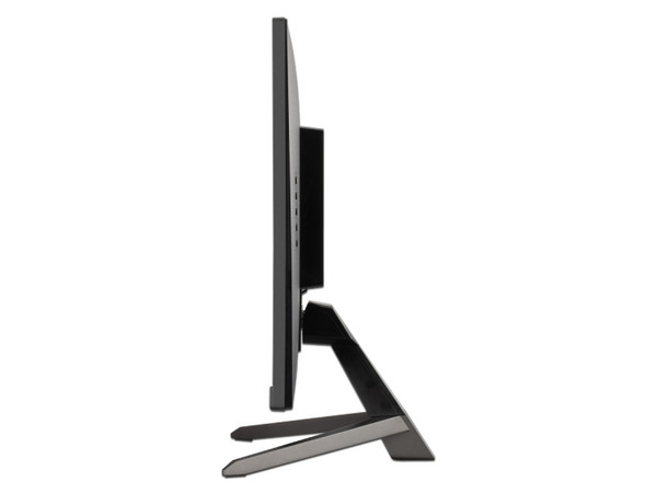 Monitor LED ViewSonic VX2267-MHD de 22