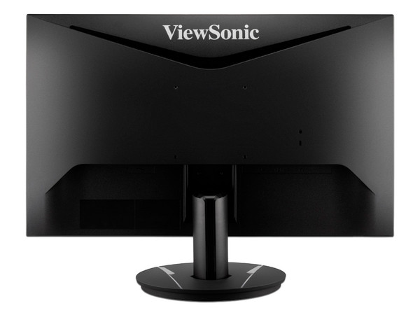 Monitor Gamer ViewSonic VX2416 de 24