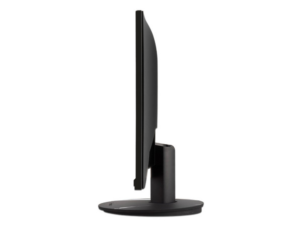 Monitor Gamer ViewSonic VX2416 de 24