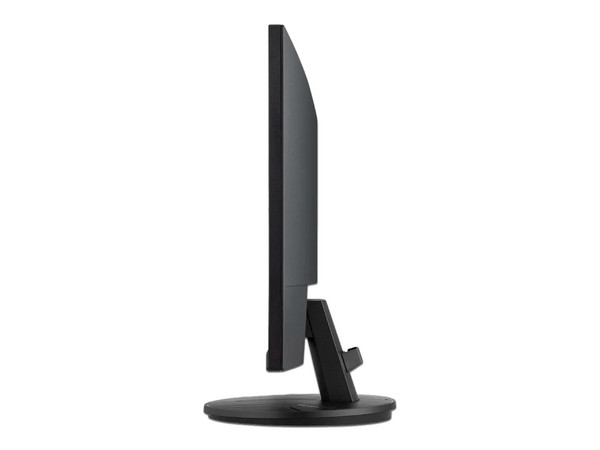 Monitor Gamer ViewSonic VX2416A de 24