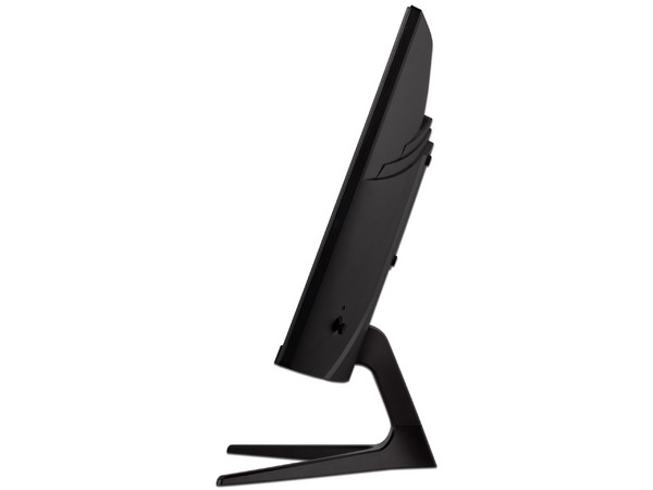 Monitor Gamer Curvo ViewSonic OMNI de 24
