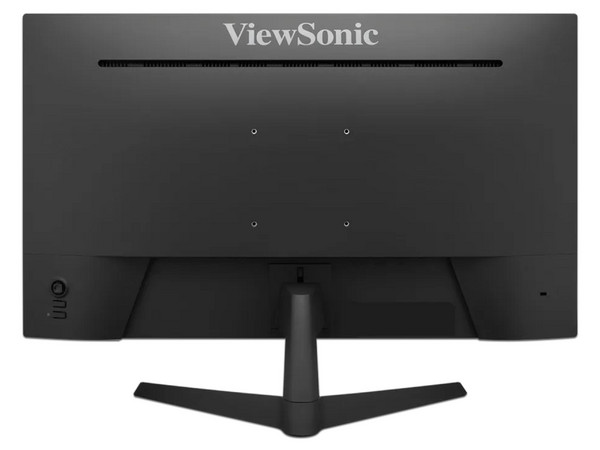 Monitor Gamer ViewSonic VX2429 de 23.8