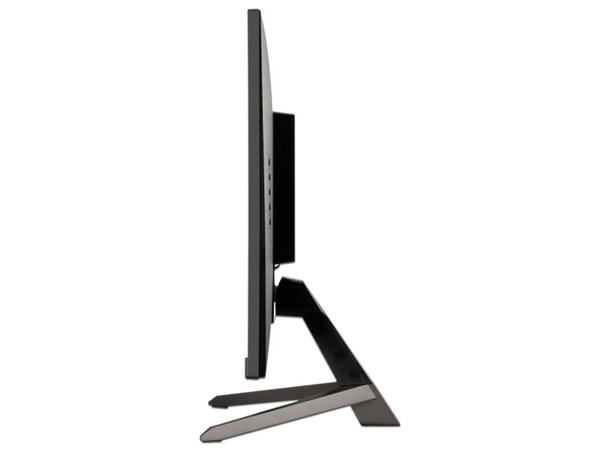 Monitor Gamer ViewSonic VX2467-MHD de 24
