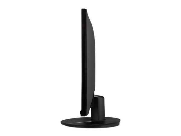 Monitor Gamer LED ViewSonic VX2716 de 27