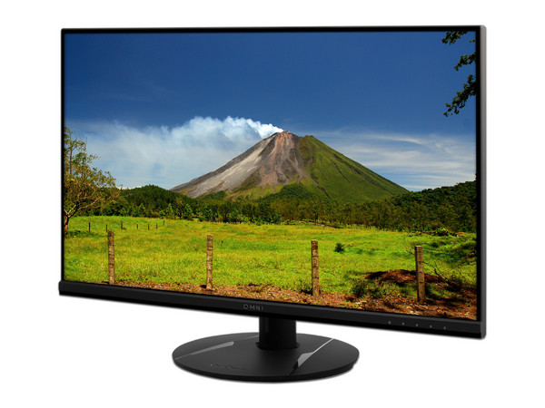 Monitor Gamer LED ViewSonic VX2716 de 27