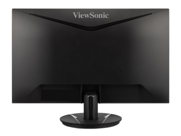 Monitor Gamer LED ViewSonic VX2716 de 27