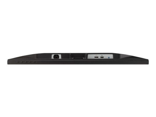 Monitor Gamer LED ViewSonic VX2716 de 27