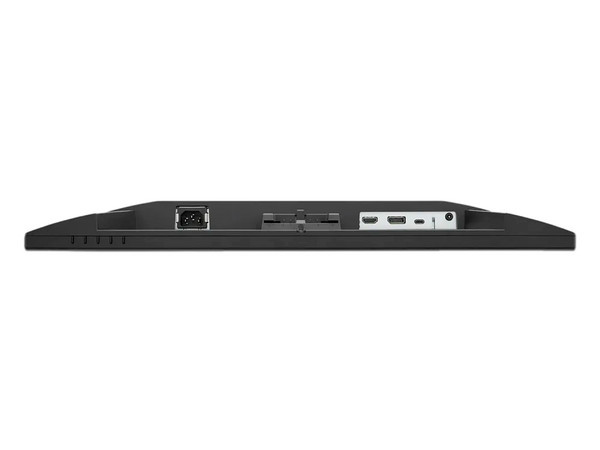 Monitor Gamer ViewSonic VX2716A de 27