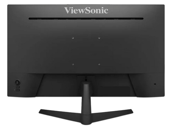 Monitor Gamer ViewSonic VX2729 de 27