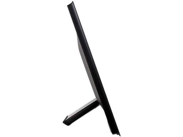 Monitor LED ViewSonic de 27