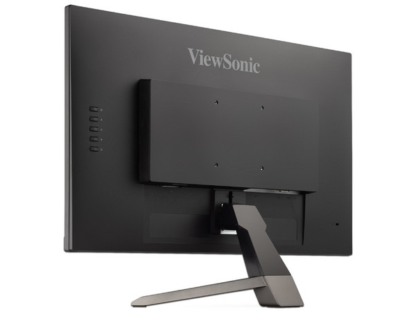 Monitor Gamer ViewSonic VX2767-MHD de 27