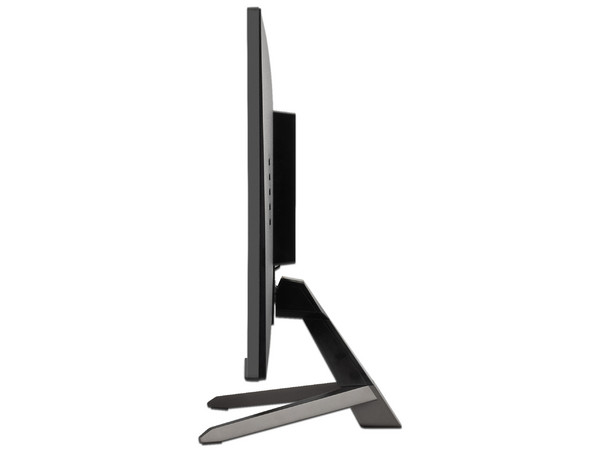 Monitor Gamer ViewSonic VX2767-MHD de 27