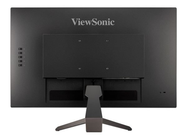 Monitor Gamer ViewSonic VX2767-MHD de 27