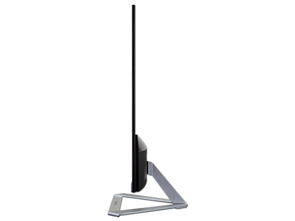 Monitor LED ViewSonic VX2776-smhd de 27