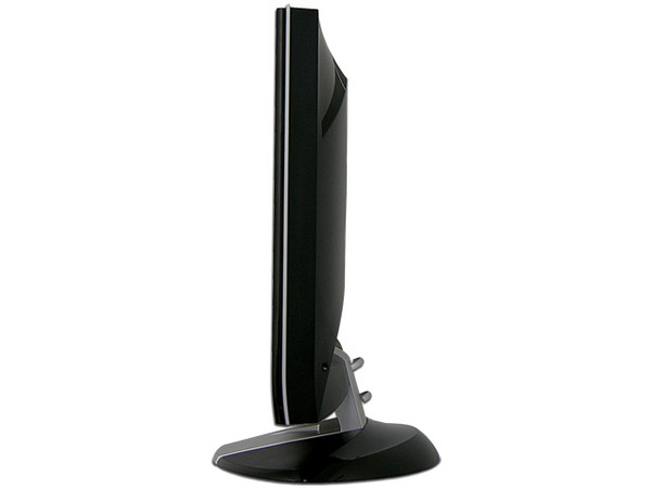 Monitor LCD ViewSonic Widescreen 28