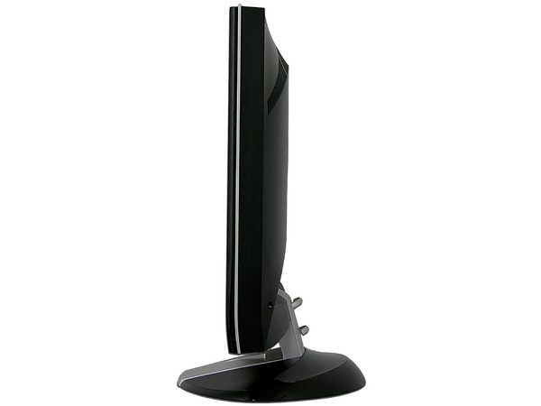 Monitor LCD ViewSonic Widescreen 28