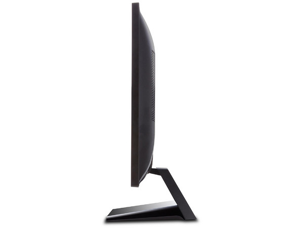 Monitor LED ViewSonic VX2858Sml de 28