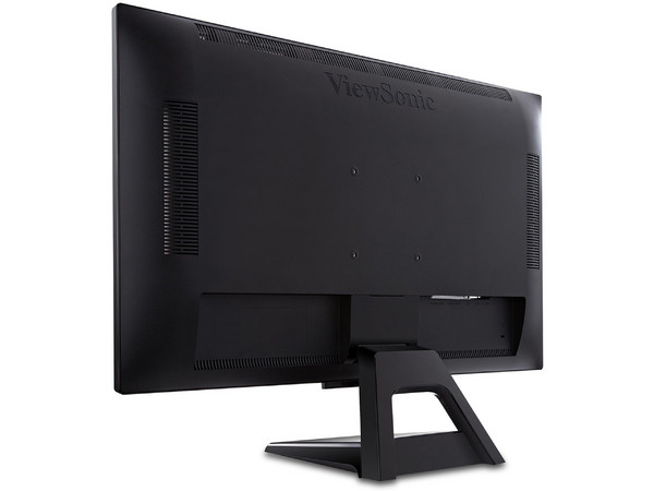 Monitor LED ViewSonic VX2858Sml de 28