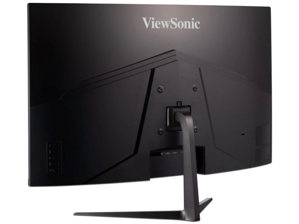Monitor Gamer Curvo ViewSonic VX3218-PC-MHD de 32