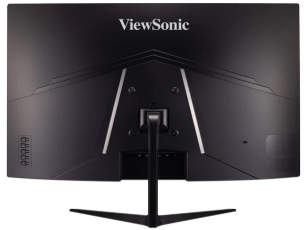 Monitor Gamer Curvo ViewSonic VX3218-PC-MHD de 32