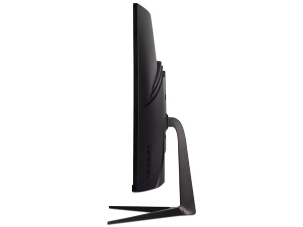 Monitor Gamer Curvo ViewSonic VX3218-PC-MHD de 32
