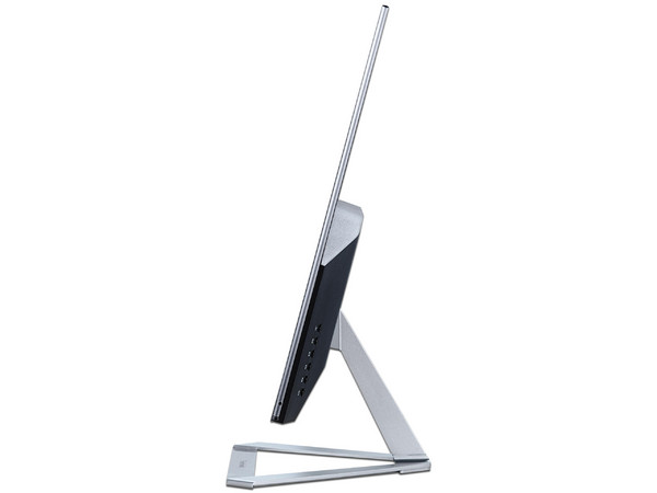 Monitor LED ViewSonic VX3276-MHD-2 de 32