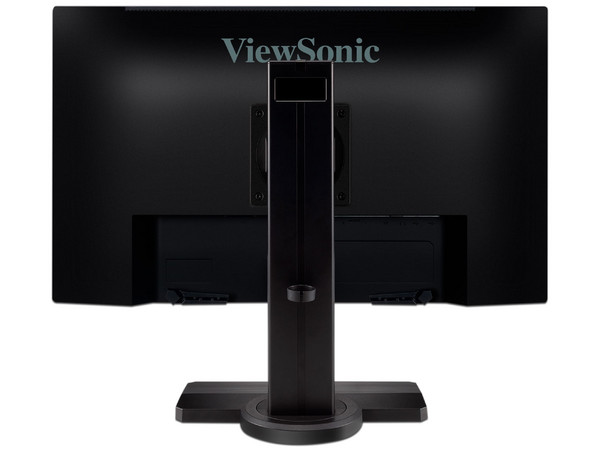 Monitor Gaming LED ViewSonic XG2431 de 24