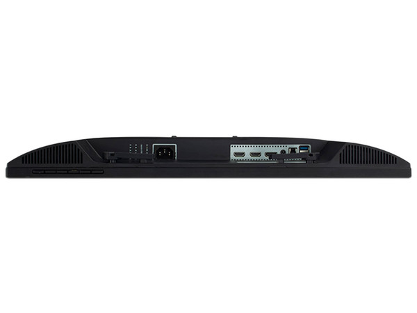 Monitor Gaming LED ViewSonic XG2431 de 24