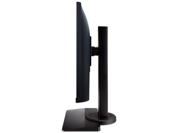 Monitor Gaming LED ViewSonic XG2431 de 24