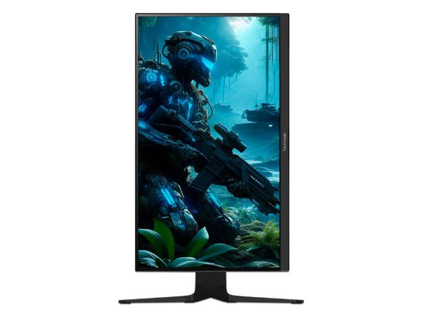 Monitor Gamer ViewSonic XG2536 de 24.5